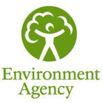 environment agency logo