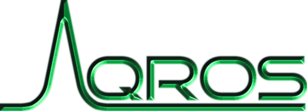 qros_logo qros_logo