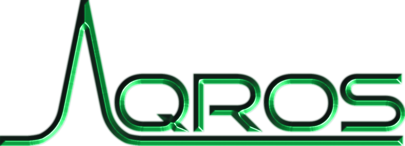 qros_logo QROS logo