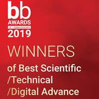 bb2019small QROS bb award logo