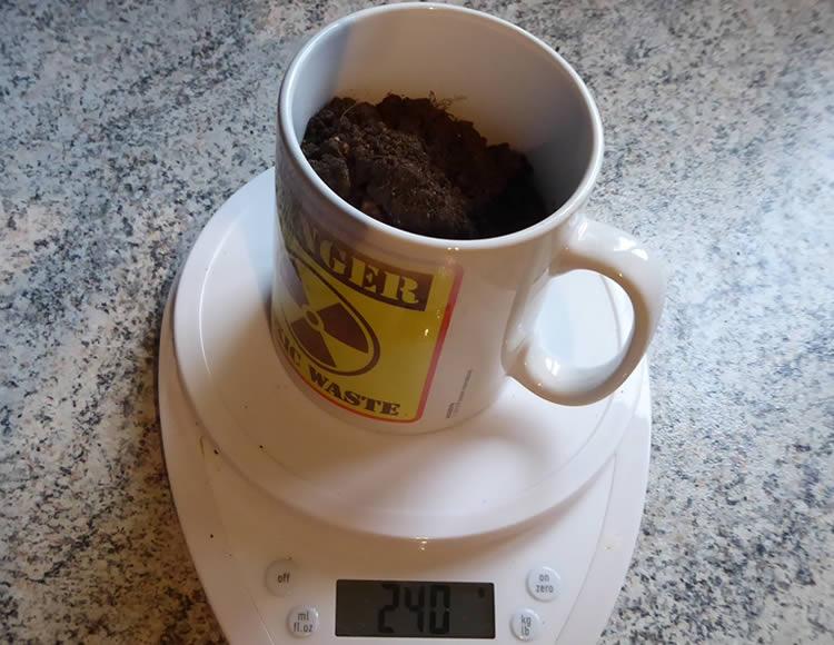 coffeecup coffee cup