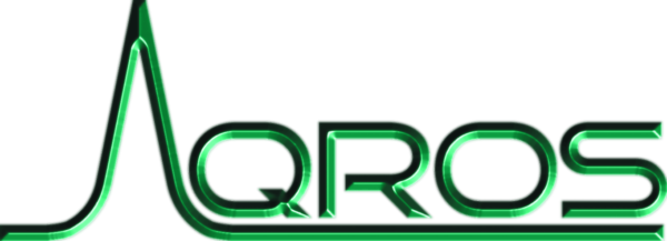 qros_logo_small