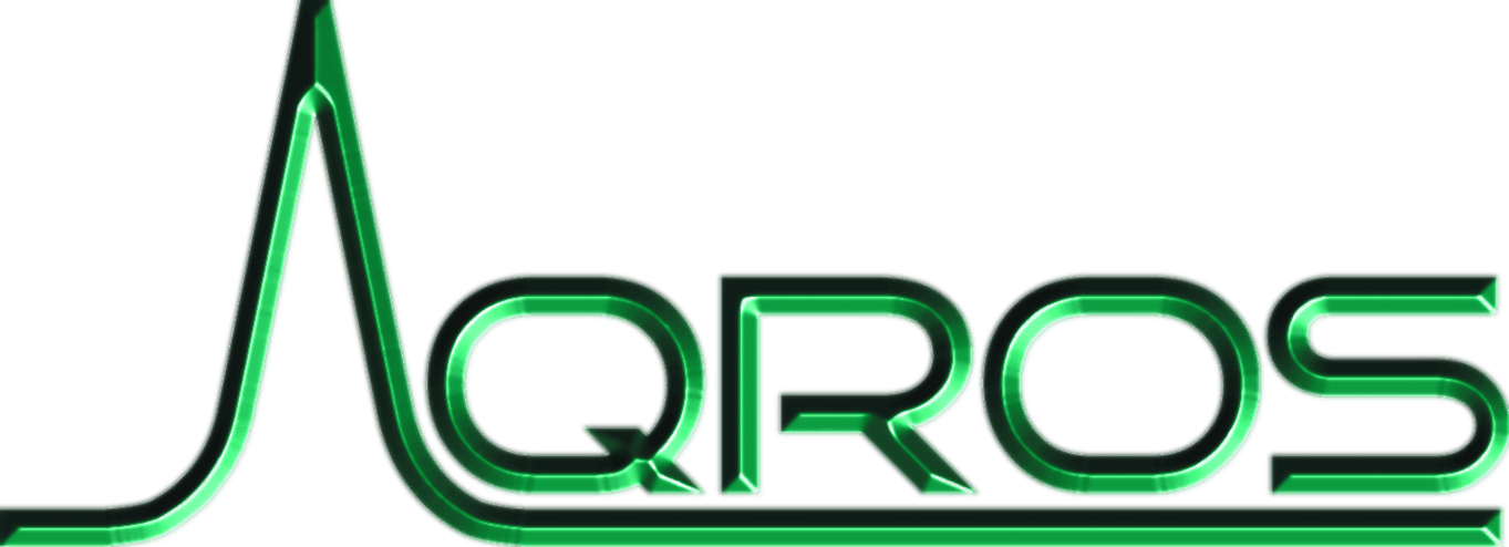 QROS – Quality Results Fast
