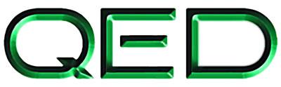 qed_logo_small